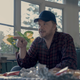 <i>Castle Rock</i>’s businesslike second episode broadens its reference bank